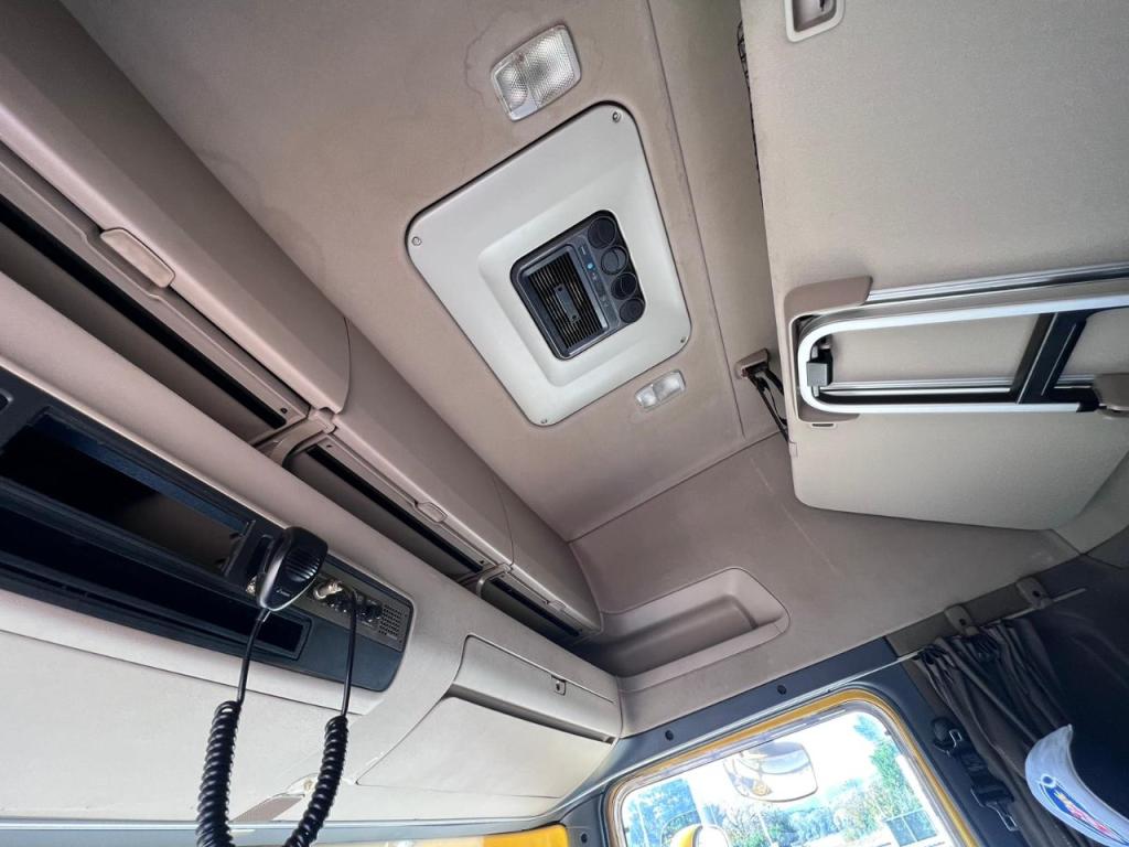 Scania TWIST Photo 10