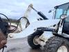 Caterpillar 908M FORKS+BUCKET / Low Hours / CE Photo 13 thumbnail
