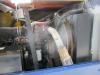 Compair C 115 - 12 - N Photo 11 thumbnail