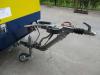 Compair C 115 - 12 - N Photo 12 thumbnail