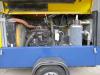 Compair C 115 - 12 - N Photo 3 thumbnail