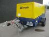 Compair C 115 - 12 - N Photo 7 thumbnail