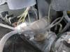 Compair C 115 - 12 - N Photo 9 thumbnail