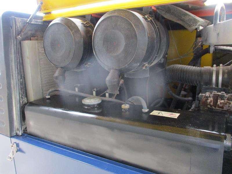 Compair C 115 - 12 - N Photo 10