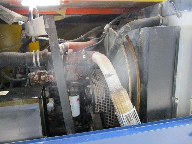 Compair C 115 - 12 - N Photo 11