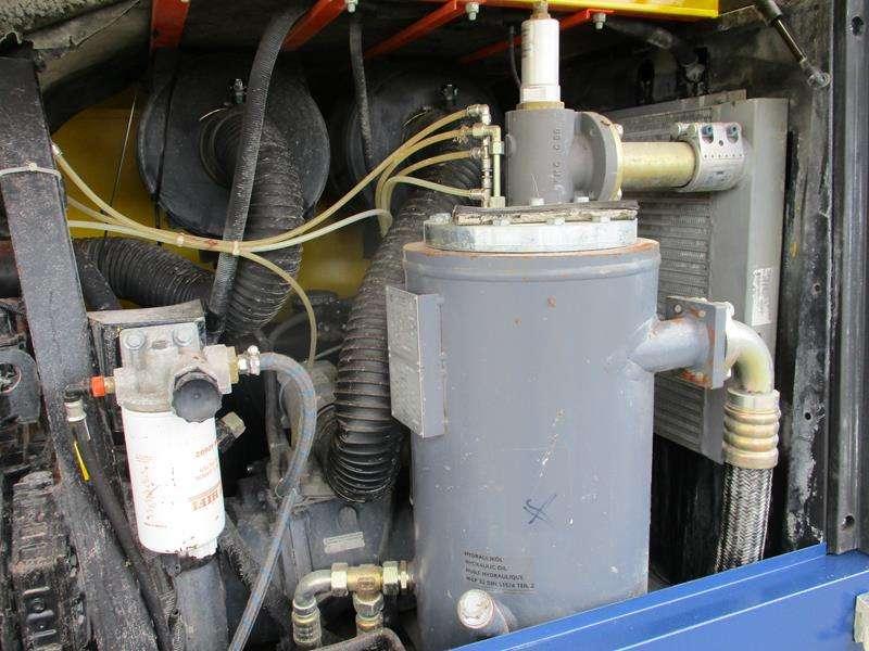 Compair C 115 - 12 - N Photo 5