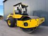 Bomag BW213D-5 Photo 1 thumbnail