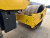Bomag BW213D-5 Photo 10 thumbnail