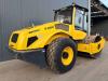 Bomag BW213D-5 Photo 11 thumbnail