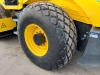 Bomag BW213D-5 Photo 13 thumbnail