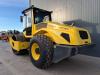 Bomag BW213D-5 Photo 14 thumbnail