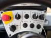 Bomag BW213D-5 Photo 17 thumbnail