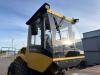 Bomag BW213D-5 Photo 20 thumbnail