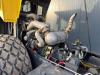 Bomag BW213D-5 Photo 23 thumbnail