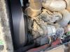Bomag BW213D-5 Photo 27 thumbnail