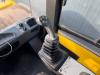 Bomag BW213D-5 Photo 29 thumbnail