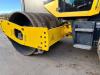 Bomag BW213D-5 Photo 3 thumbnail