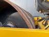 Bomag BW213D-5 Photo 6 thumbnail