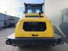 Bomag BW213D-5 Photo 7 thumbnail