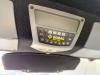 Bomag BW213D-5 Photo 9 thumbnail