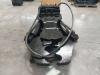 Demolition crusher Photo 1 thumbnail