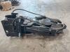 Demolition crusher Photo 2 thumbnail
