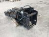 Demolition crusher Photo 4 thumbnail