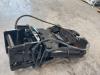 Demolition crusher Photo 5 thumbnail