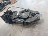 Demolition crusher Photo 6 thumbnail