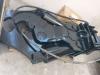 Demolition crusher Photo 7 thumbnail