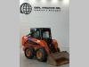 Fiat Hitachi Sl40B Photo 1 thumbnail