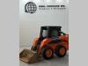 Fiat Hitachi Sl40B Photo 2 thumbnail