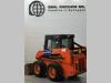 Fiat Hitachi Sl40B Photo 3 thumbnail