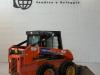 Fiat Hitachi Sl40B Photo 4 thumbnail