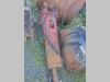 Socomec DMS 740 Photo 1 thumbnail