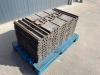 Undercarriage for JCB JS240 Photo 3 thumbnail