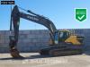 Volvo EC250 E L Photo 1 thumbnail