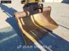 Volvo EC250 E L Photo 10 thumbnail