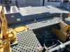 Volvo EC250 E L Photo 11 thumbnail