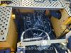 Volvo EC250 E L Photo 14 thumbnail