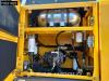 Volvo EC250 E L Photo 17 thumbnail
