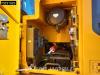 Volvo EC250 E L Photo 18 thumbnail