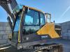 Volvo EC250 E L Photo 20 thumbnail