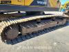 Volvo EC250 E L Photo 22 thumbnail