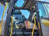 Volvo EC250 E L Photo 26 thumbnail