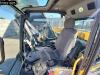 Volvo EC250 E L Photo 27 thumbnail