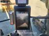 Volvo EC250 E L Photo 29 thumbnail