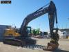 Volvo EC250 E L Photo 6 thumbnail