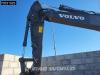 Volvo EC250 E L Photo 8 thumbnail