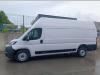 Fiat Ducato Photo 3 thumbnail